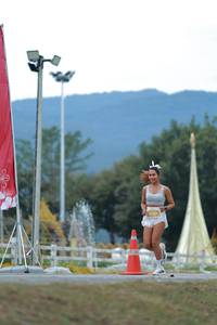 BIB: 
                            <button type="button" onclick="openModal(27854501)" class="btn btn-primary btn-sm float-right btn-popup" data-toggle="modal" data-target=".modal-high-quality">
                        <i class="fas fa-shopping-cart"></i> Add to Cart
                    </button>
                                            <button type="button" onclick="isThisMe(27854501, true)" class="btn btn-success btn-sm float-right btn-popup btn-isme hidden" data-toggle="tooltip" data-placement="bottom" title="นี่คือรูปของคุณใช่ไหม คลิกที่นี่เพื่อเอาเข้าอัลบั้ม">
                        <i class="fas fa-plus"></i> Add to album
                    </button>
                    <button type="button" onclick="isThisMe(27854501, false)" class="btn btn-warning btn-sm float-right btn-popup btn-isnotme hidden">
                        <i class="fas fa-ban"></i> Remove from album
                    </button>